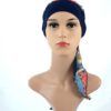 Gloria-simple-satin-pretied-headscarf-chemo-turban-