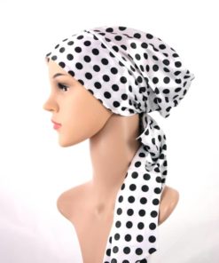 Hannan-elegant