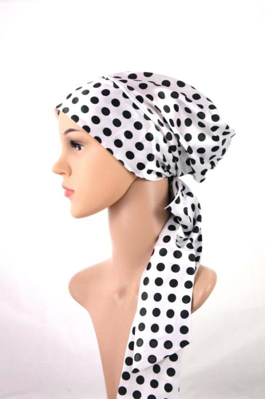 Chemo Turban/Head Scarfs