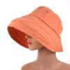 Isabelle-extravagant-nostalgic-chemo-cotton-summer-hat-10-1
