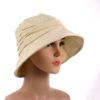 https://gluecksmuetze.com/wp-content/uploads/2020/06/Jessica-pleated-chemo-cotton-summer-hat