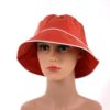 Summer kathrine hat