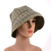 https://gluecksmuetze.com/wp-content/uploads/2020/06/Larissa-plaid-chemo-soft-cotton-summer-hat