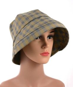 https://gluecksmuetze.com/wp-content/uploads/2020/06/Larissa-plaid-chemo-soft-cotton-summer-hat