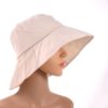 Michelle-all-day-chemo-cotton-summer-hat-07