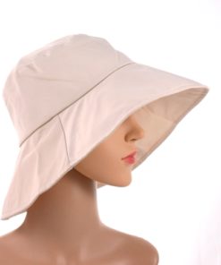 Michelle-all-day-chemo-cotton-summer-hat-07