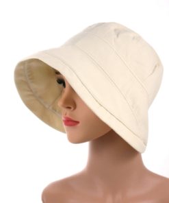 Olivia-extravagant-elegant-chemo-cotton-summer-hat-08