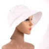 Patricia-light-airy-chemo-cotton-summer-hat