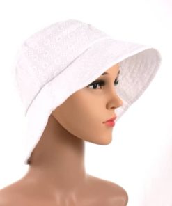 Patricia-light-airy-chemo-cotton-summer-hat