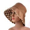 Romy-understatement-chemo-cotton-all-season-hat