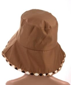 Romy-understatement-chemo-cotton-all-season-hat