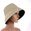 Sophie-classic-all-season-chemo-cotton-hat