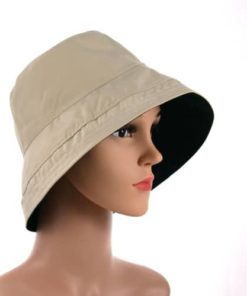 Sophie-classic-all-season-chemo-cotton-hat