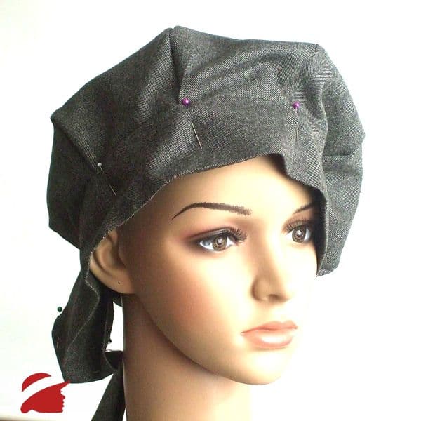 Chemo hats near me Outlet