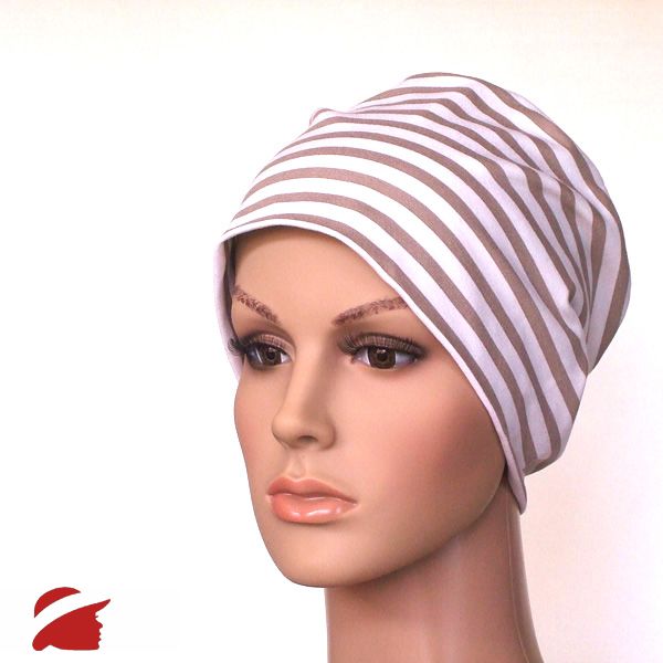 Chemo hats near me Outlet