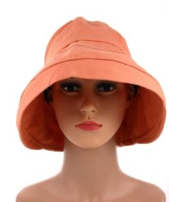 Isabelle-extravagant-nostalgic-chemo-cotton-summer-hat